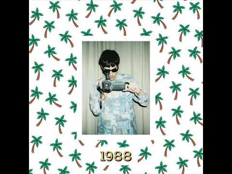 Biga*Ranx - La Glace (Clip officiel)