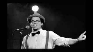 Ben l'Oncle Soul - Barbie Girl chords