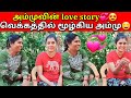   love storyjaffna sj vlog