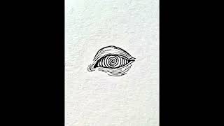 FREE Dark/Melodic Type Beat Peppermint [Trap/Rap Freestyle Instrumental]