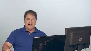 How to Open a DSCF File