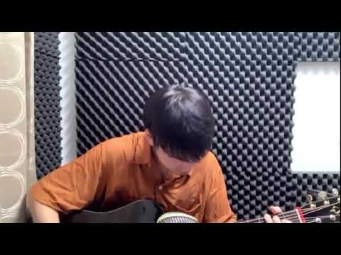 教えて、君の好きないろ/中原くんオリジナル曲