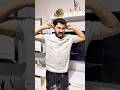 Siz hangi telefonu kullanıyorsunuz#shortvideo #comedy #komedi #gaming #global #short