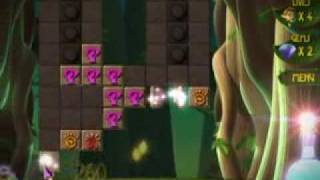 A Fairy Tale screenshot 1