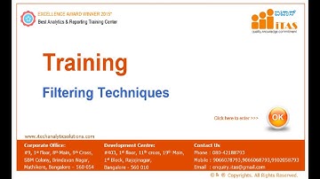 MS Excel Online Training Session 05 (April 2020 2PM Batch)