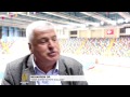 'TMOK görevi kötüye kullandı'