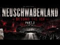 Neuschwabenland - Beyond The Ice - [Part.2]