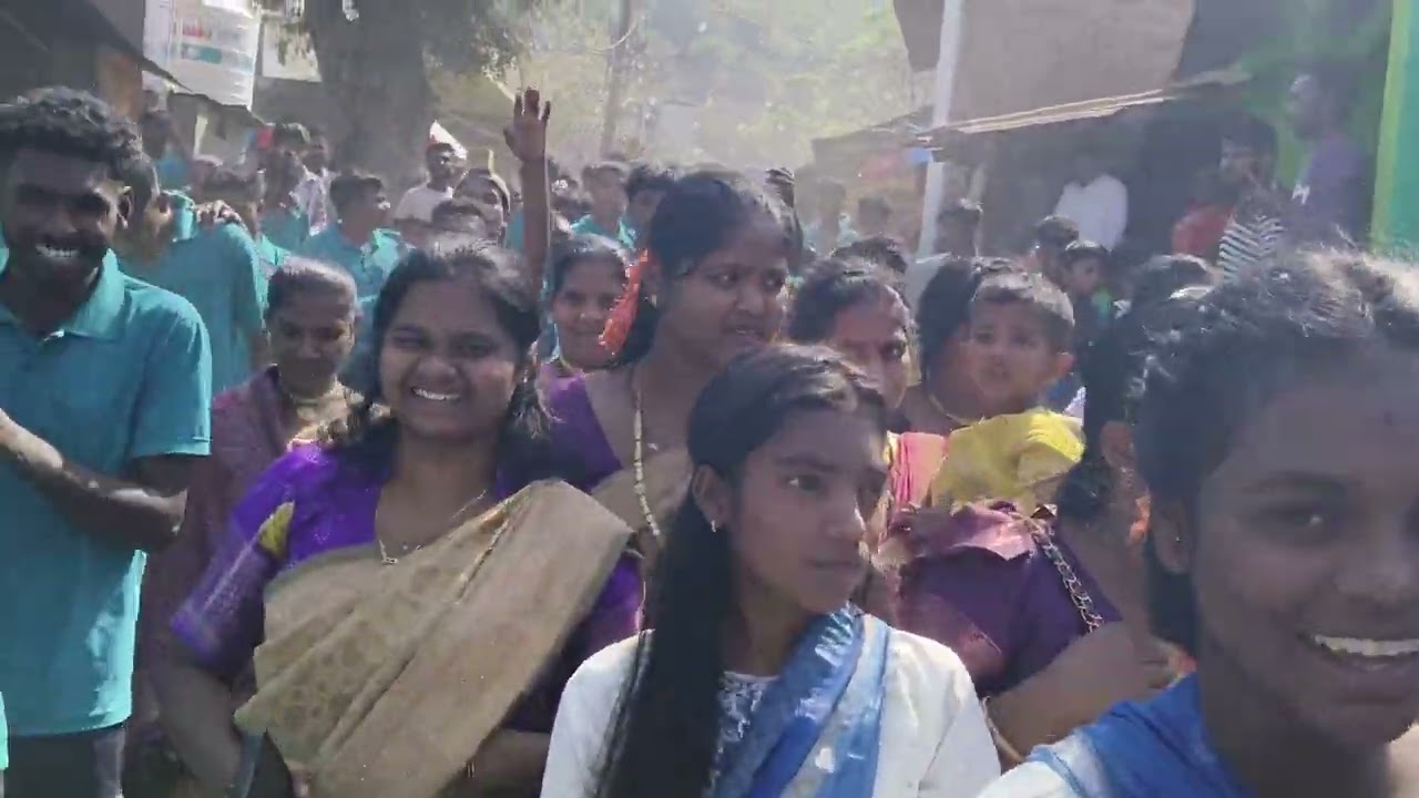 ତାଵରଡ଼ା