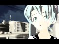 【初音ミクV4X】いつのまにか／I found myself here【オリジナル曲MMDドラマPV】