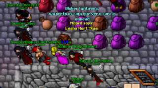 MageBomb by Kidd 2