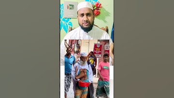 Allah Ki Qudrat Ka Karishma #miracle_of_allah #islamicshorts #viralfeeds