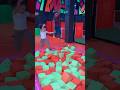🎉 ACABA DE INAUGURAR A DISNEY DOS TRAMPOLINS EM SÃO PAULO! 🏰