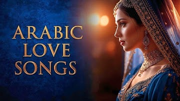 LIVE: Arabic Love Songs | أجمل أغاني الحب العربية 2025 ​​