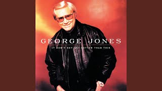 It Don't Get Any Better Than This