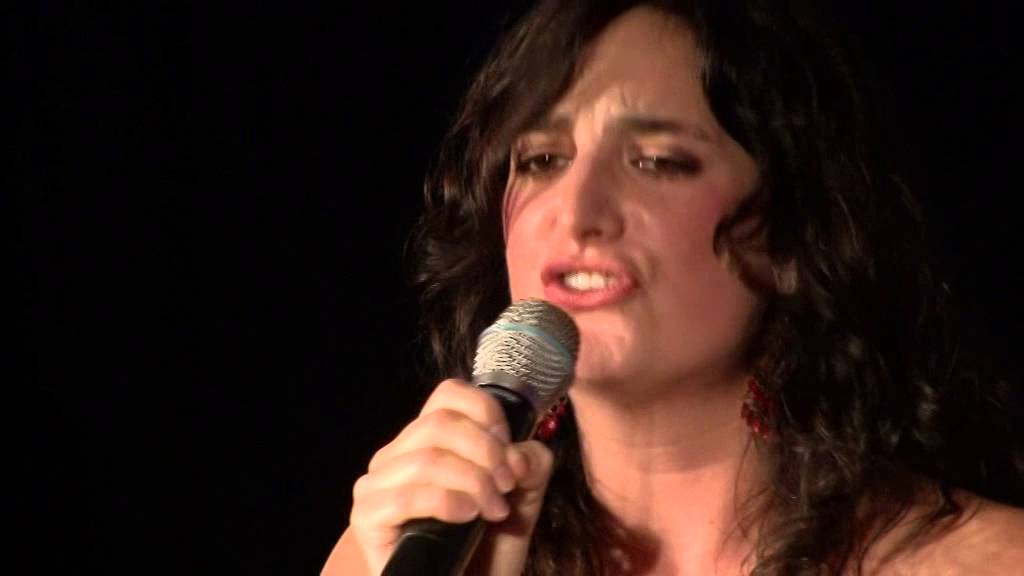 Grease Musical in Brass YouTube