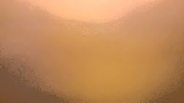 الشيخ علاء حكمي ماتيسر من سوره الانبياء 7/9/1434