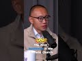 Chinese Popes A Historical Perspective on Power ⛪
