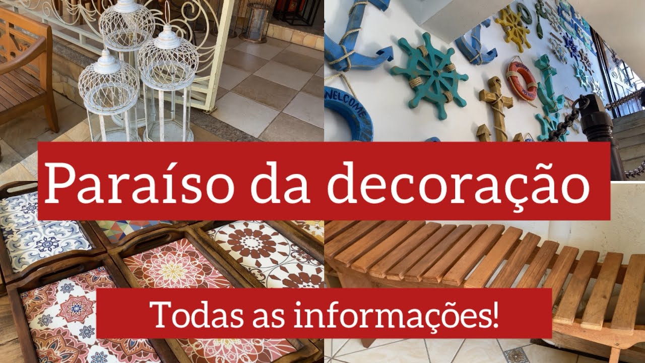 A CIDADE DO ARTESANATO MINEIRO DICAS PARA COMPRAR 