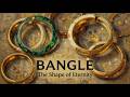 Bangle: The Circle That Connected Cultures