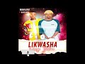 Man Gigi Ft Buzo Nevy Likwasha Prod By Gigi 2026 