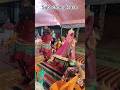 ganapati bappa jagran #bhakti #bhajan