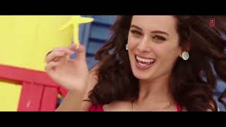 Download Lagu #xxxxccc MP3