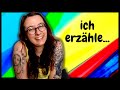 Die 3 lustigsten Momente aus meiner letzten Psychose 🙈