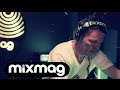 Capture de la vidéo Pete Tong Dj Set In The Lab Ldn