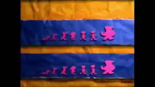 Our Day Volume 1 For Surprises