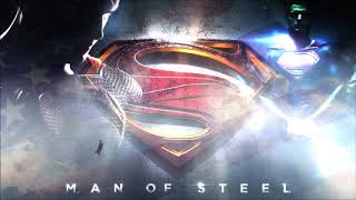 Soundtrack Man of Steel 2 Theme Song   Epic Music   Musique film Man of Steel 2