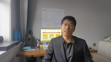 Your ultimate guide to everything you need to know about sourcing promotional products from China.