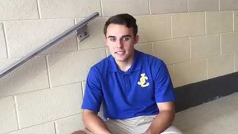 ENC1101 Introduction Video