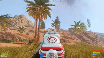 RUST 2021 03 24   13 48 59 20 DVR Trim