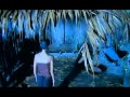 Latet 2013 Comedy Action Horror Movies Superhit Collection For