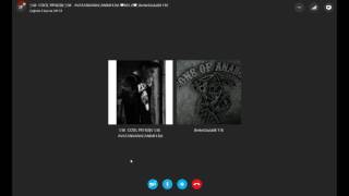 Giulia04 Berke Best İfşa