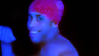 Im Blue Ricardo Remix