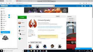 Roblox Abandoned Groups With Funds Roblox Weight Lifting - roblox abandoned groups with funds