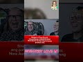 Tirso Cruz III sinagot ang pahayag ni Nora Aunor na siya ang kaniyang greatest love#celebrities