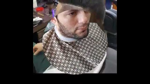 Best erkek kuaförü : Değişim zamanı sizde randevu için arayabilirsiniz 05343188133 mesut ✂✂