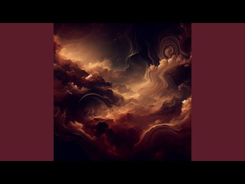 Noise Industry - Houses (Loopable No Fade)