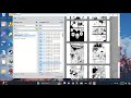 HOW TO DOWNLOAD MANGA MANHWA ON PC HOW TO DOWNLOAD MANGA MANHWA ON PC