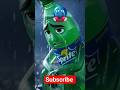 Mazza vs Sprite 😱 आखिर💘🥵किसने किसको दिया धोखा? #shorts #Mazza #Sprite” Mazza ne diya sprite dhoka 💔#
