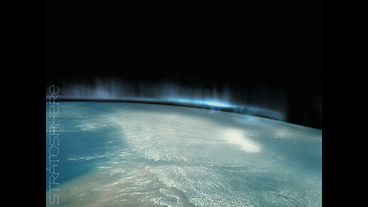 ORI0N — STRATOSPHERE 