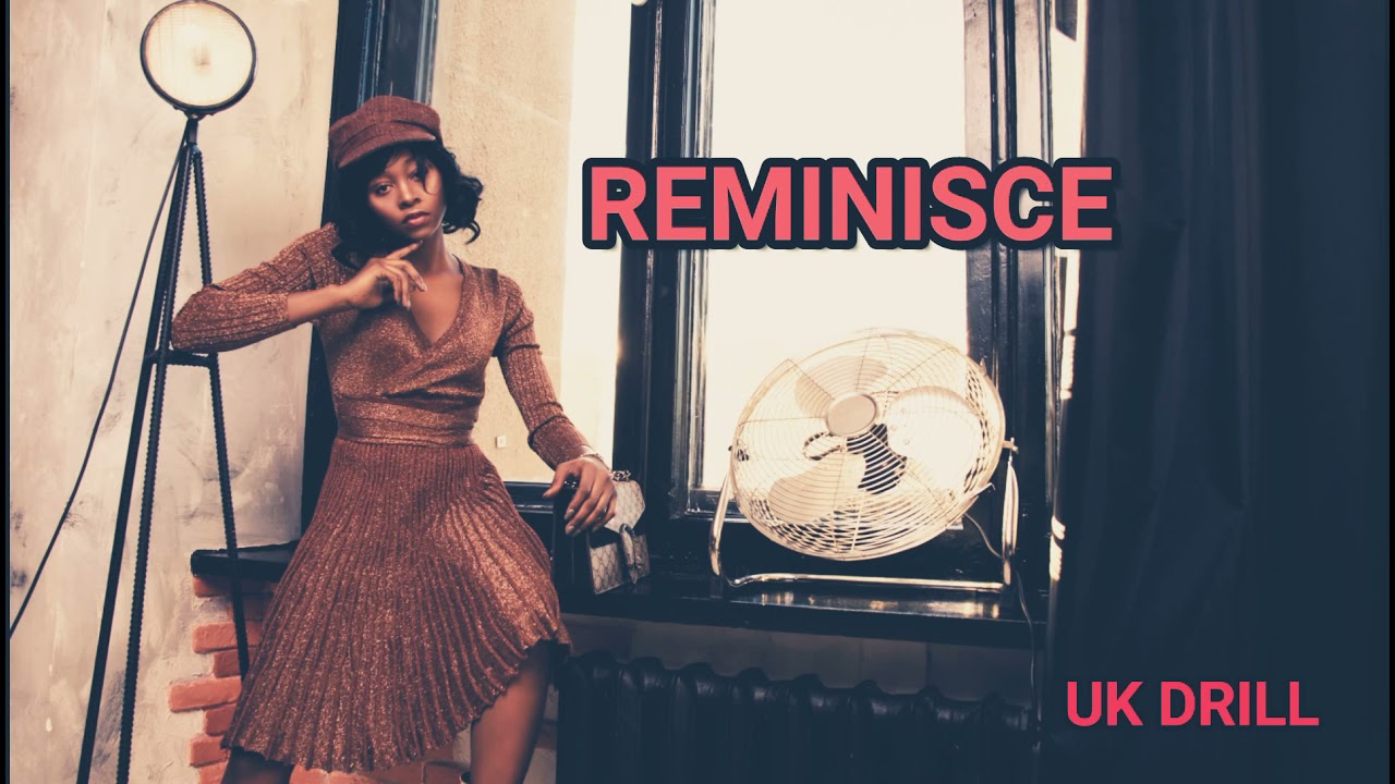 Free Uk Drill Type Beats Uk Drill Instrumental Trap Instrumental