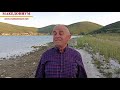 Порака до сите Македонци во светот Порака до сите Македонци во светот