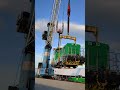 #locomotive #generalcargoship #seamanstory