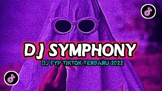 DJ MANTRA X SYMPHONY MENGKANE ! WOLFGANG ... VIRAL TIKTOK FYP 2022@aanfvnky _@BekenLowkey
