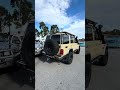 Lumpy idle 76 Series!