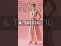 #sartoriapenny #sumisura #riparazione