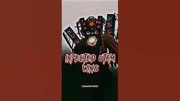 @SeenTalker open collab submission #short #viral